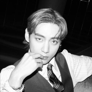 Meet your Posher, Michal